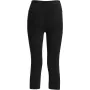 Legging JOMA femme mallas 3/4