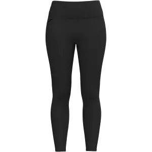 Legging JOMA femme mallas