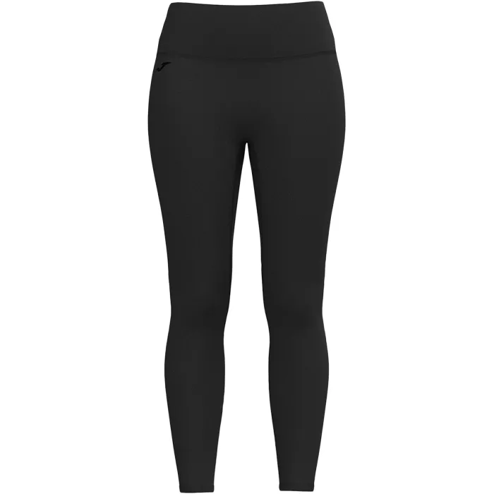 Legging JOMA femme mallas
