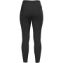 Legging JOMA femme mallas