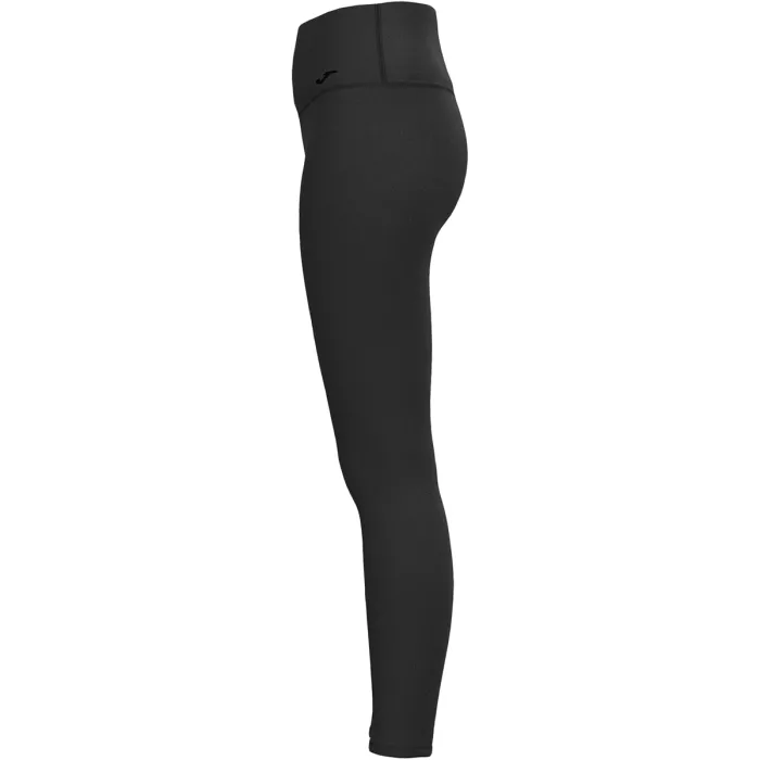 Legging JOMA femme mallas