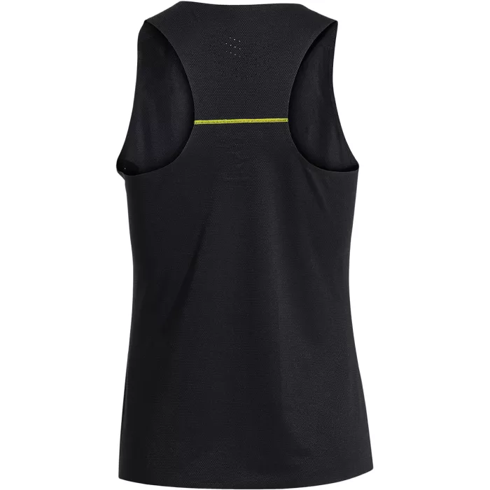 Debardeur JOMA femme ranking