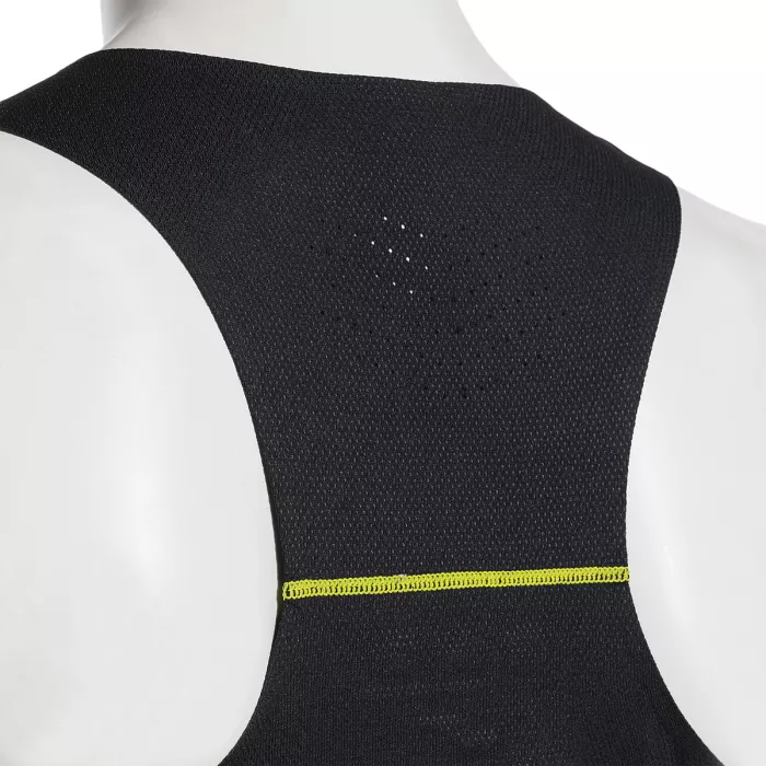 Debardeur JOMA femme ranking