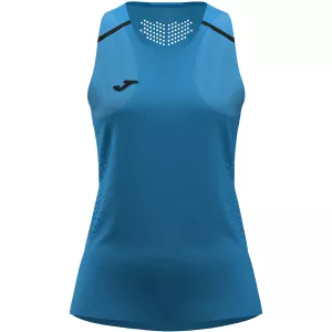 Debardeur JOMA femme tirantes ranking