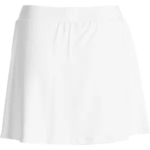 Jupe JOMA femme torneo
