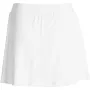 Jupe JOMA femme torneo