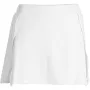 Jupe JOMA femme torneo