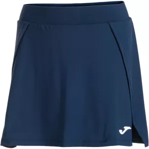Jupe JOMA femme torneo