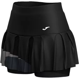 Jupe JOMA femme torneo