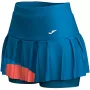 Jupe JOMA femme torneo