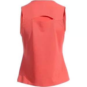 Debardeur JOMA femme tirantes challenge