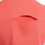 Debardeur JOMA sievietēm ar lencītēm Challenge