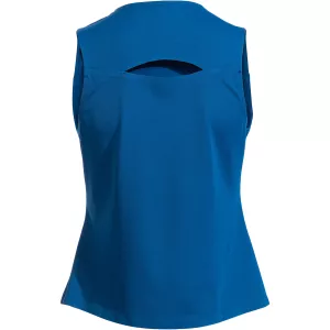 Debardeur JOMA femme tirantes challenge