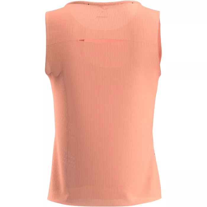 Debardeur JOMA femme tirantes challenge