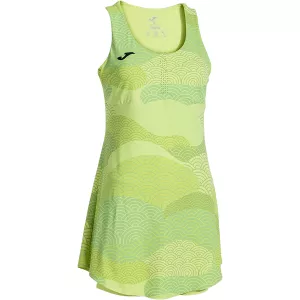Robe JOMA femme challenge