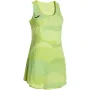 Robe JOMA femme challenge