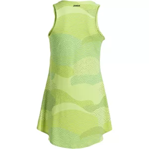 Robe JOMA femme challenge