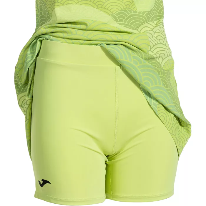 Robe JOMA femme challenge