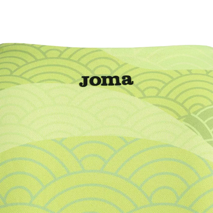 Robe JOMA femme challenge