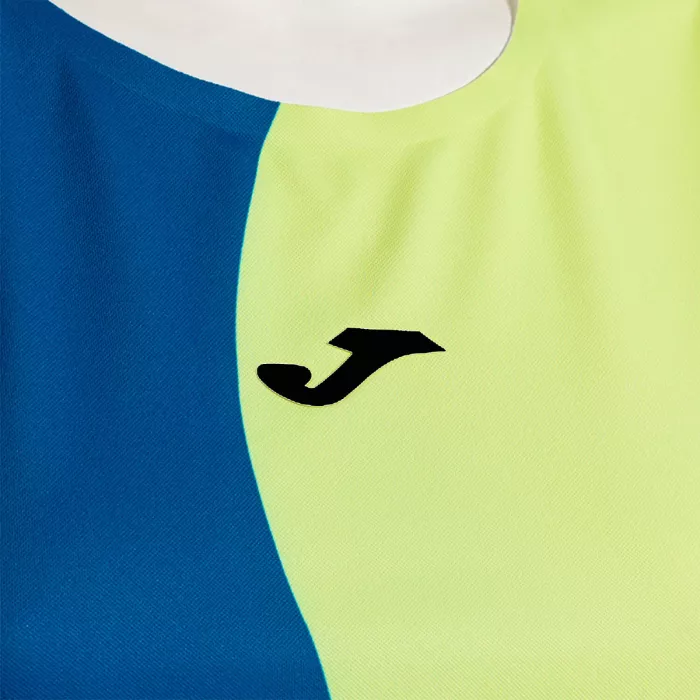 JOMA Tirantes Challenge sieviešu tenisa tops