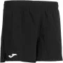 Short JOMA femme challenge