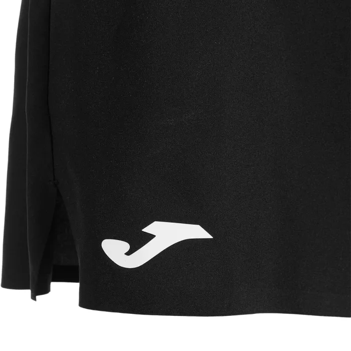 Short JOMA femme challenge