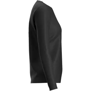 T-shirt manches longues JOMA femme challenge