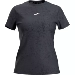 T-shirt JOMA femme challenge