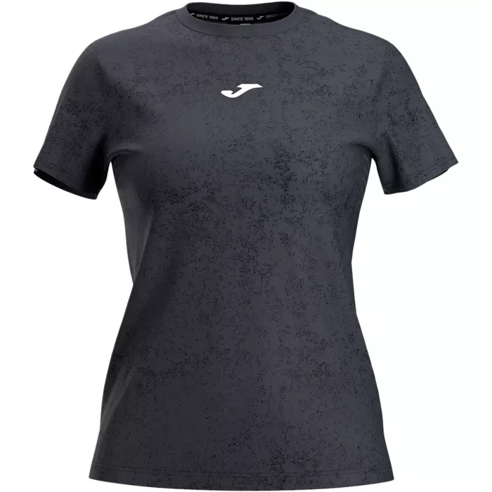 T-shirt JOMA femme challenge