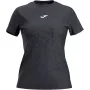 T-shirt JOMA femme challenge