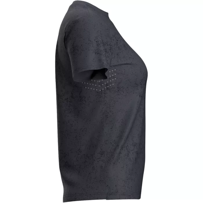 T-shirt JOMA femme challenge