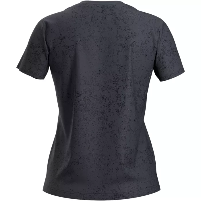 T-shirt JOMA femme challenge