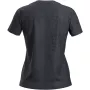 T-shirt JOMA femme challenge
