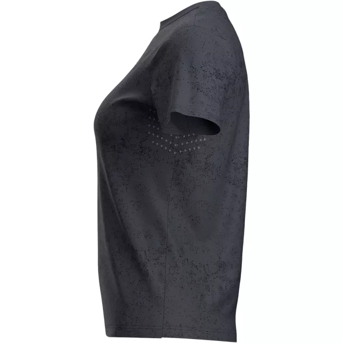 T-shirt JOMA femme challenge