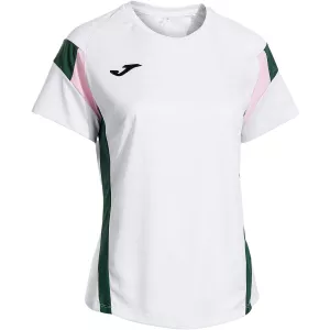 T-shirt JOMA femme montreal
