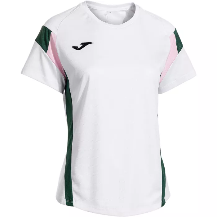 T-shirt JOMA femme montreal