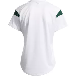 T-shirt JOMA femme montreal