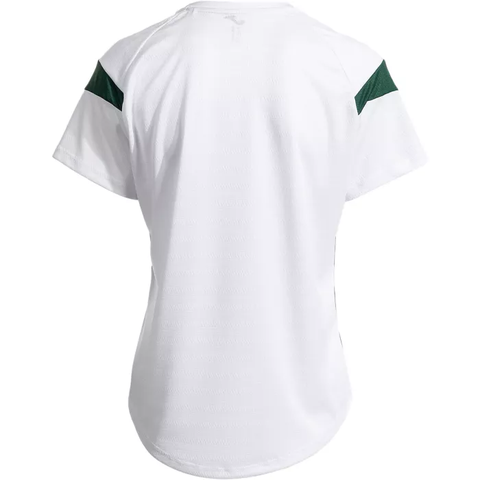 T-shirt JOMA femme montreal