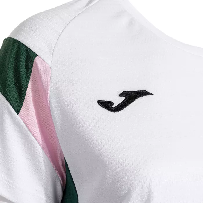 T-shirt JOMA femme montreal