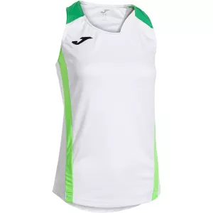 Debardeur JOMA femme montreal