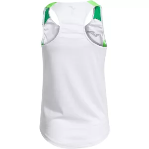 Debardeur JOMA femme montreal