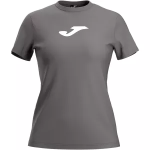 T-shirt JOMA femme challenge