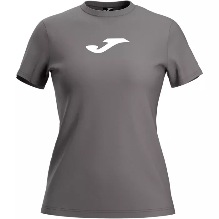 T-shirt JOMA femme challenge