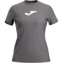 T-shirt JOMA femme challenge