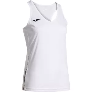 Debardeur JOMA femme tennis olimpiada