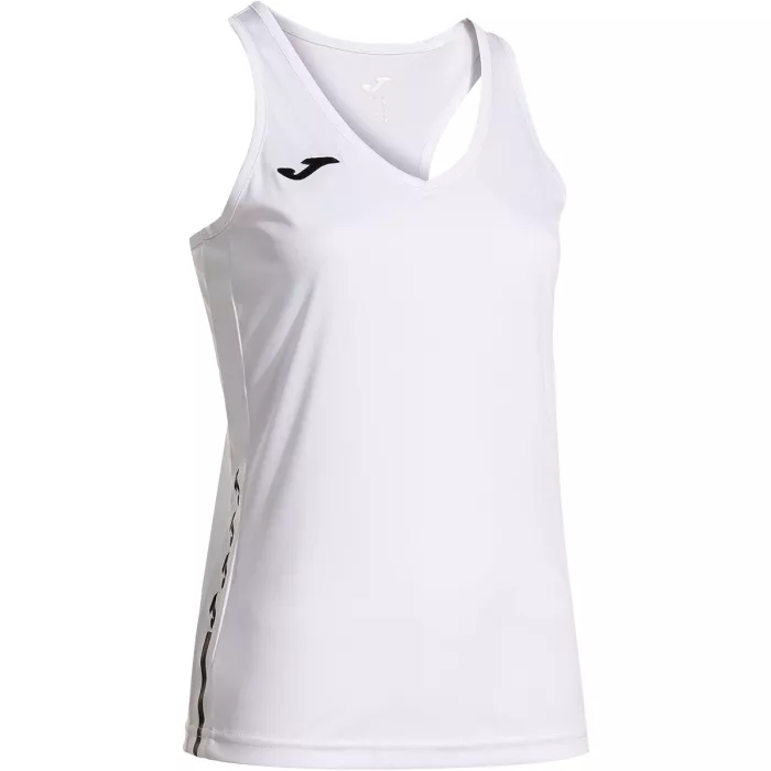 Debardeur JOMA femme tennis olimpiada