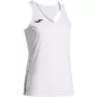 Debardeur JOMA femme tennis olimpiada