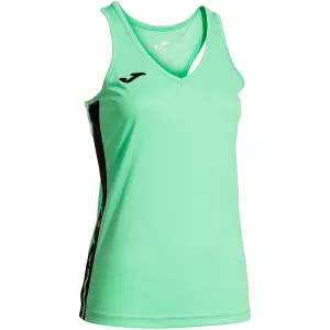 Debardeur JOMA femme tennis olimpiada
