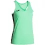 Debardeur JOMA femme tennis olimpiada