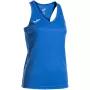 Debardeur JOMA femme tennis olimpiada